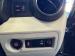 Suzuki Ignis 1.2 GLX auto - Thumbnail 16