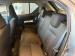 Suzuki Ignis 1.2 GLX auto - Thumbnail 17