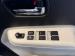 Suzuki Ignis 1.2 GLX auto - Thumbnail 18