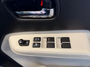 Suzuki Ignis 1.2 GLX auto - Image 18
