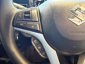 Suzuki Ignis 1.2 GLX auto - Image 19