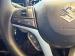 Suzuki Ignis 1.2 GLX auto - Thumbnail 19