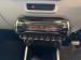 Suzuki Ignis 1.2 GLX auto - Thumbnail 20