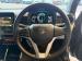 Suzuki Ignis 1.2 GLX auto - Thumbnail 22