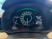 Suzuki Ignis 1.2 GLX auto - Thumbnail 23