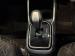Suzuki Ignis 1.2 GLX auto - Thumbnail 24