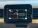 Suzuki Ignis 1.2 GLX auto - Thumbnail 26