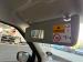 Suzuki Ignis 1.2 GLX auto - Thumbnail 27