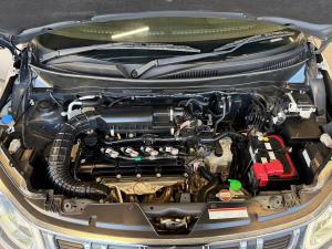 Suzuki Ignis 1.2 GLX auto - Image 29