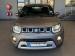 Suzuki Ignis 1.2 GLX auto - Thumbnail 2