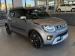 Suzuki Ignis 1.2 GLX auto - Thumbnail 3