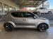 Suzuki Ignis 1.2 GLX auto - Thumbnail 4