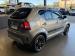 Suzuki Ignis 1.2 GLX auto - Thumbnail 5