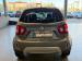 Suzuki Ignis 1.2 GLX auto - Thumbnail 6
