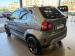 Suzuki Ignis 1.2 GLX auto - Thumbnail 7