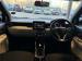 Suzuki Ignis 1.2 GLX auto - Thumbnail 9