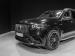 Mercedes-Benz GLS GLS63 4Matic+ - Thumbnail 10