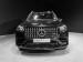 Mercedes-Benz GLS GLS63 4Matic+ - Thumbnail 11