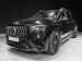 Mercedes-Benz GLS GLS63 4Matic+ - Thumbnail 12