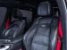 Mercedes-Benz GLS GLS63 4Matic+ - Thumbnail 13