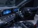 Mercedes-Benz GLS GLS63 4Matic+ - Thumbnail 15