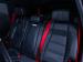 Mercedes-Benz GLS GLS63 4Matic+ - Thumbnail 16