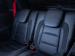 Mercedes-Benz GLS GLS63 4Matic+ - Thumbnail 17