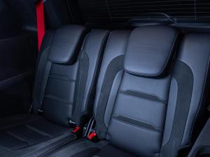 Mercedes-Benz GLS GLS63 4Matic+ - Image 17