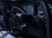 Mercedes-Benz GLS GLS63 4Matic+ - Thumbnail 18