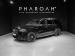Mercedes-Benz GLS GLS63 4Matic+ - Thumbnail 1