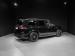 Mercedes-Benz GLS GLS63 4Matic+ - Thumbnail 20