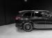 Mercedes-Benz GLS GLS63 4Matic+ - Thumbnail 21