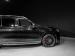 Mercedes-Benz GLS GLS63 4Matic+ - Thumbnail 22