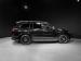 Mercedes-Benz GLS GLS63 4Matic+ - Thumbnail 23