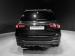 Mercedes-Benz GLS GLS63 4Matic+ - Thumbnail 24