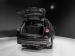 Mercedes-Benz GLS GLS63 4Matic+ - Thumbnail 25