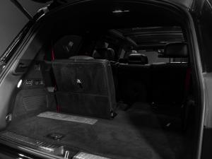 Mercedes-Benz GLS GLS63 4Matic+ - Image 26