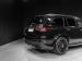 Mercedes-Benz GLS GLS63 4Matic+ - Thumbnail 27