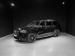 Mercedes-Benz GLS GLS63 4Matic+ - Thumbnail 2