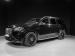 Mercedes-Benz GLS GLS63 4Matic+ - Thumbnail 3