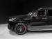 Mercedes-Benz GLS GLS63 4Matic+ - Thumbnail 4