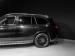 Mercedes-Benz GLS GLS63 4Matic+ - Thumbnail 5