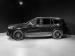 Mercedes-Benz GLS GLS63 4Matic+ - Thumbnail 6