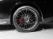 Mercedes-Benz GLS GLS63 4Matic+ - Thumbnail 7