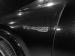 Mercedes-Benz GLS GLS63 4Matic+ - Thumbnail 9