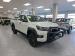 Toyota Hilux 2.8GD-6 Xtra cab 4x4 Legend auto - Thumbnail 1