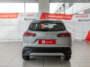 Toyota Corolla Cross 1.8 XS - Image 5