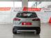 Toyota Corolla Cross 1.8 XS - Thumbnail 5