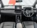 Toyota Corolla Cross 1.8 XS - Thumbnail 6