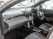 Toyota Corolla Cross 1.8 XS - Thumbnail 7